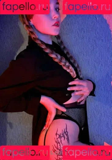 cooper_ellie Onlyfans Photo Gallery 