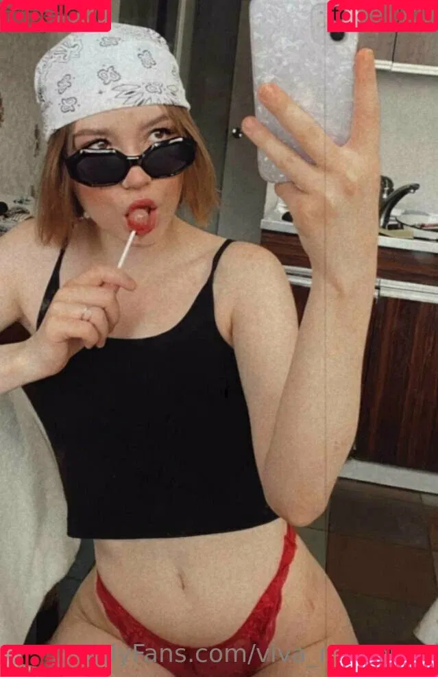 cooper_ellie Onlyfans Photo Gallery 