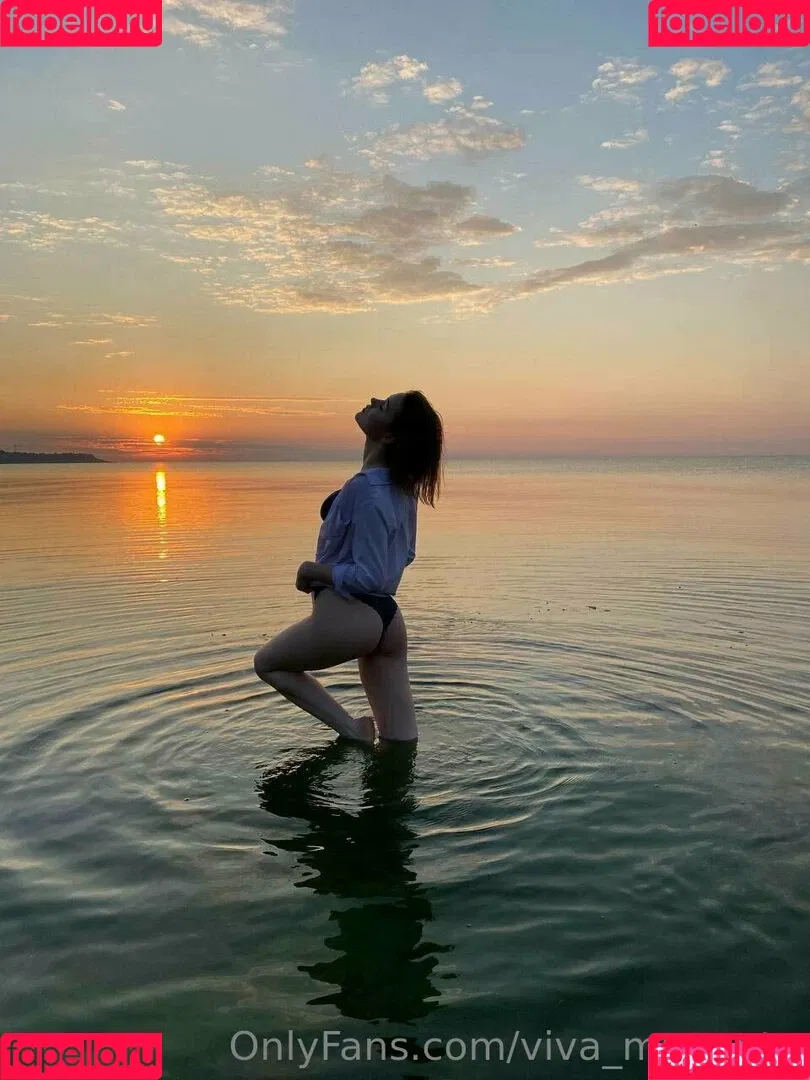 cooper_ellie Onlyfans Photo Gallery 