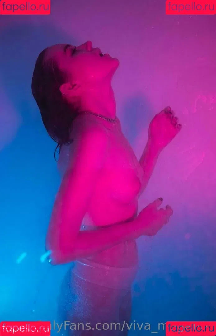 cooper_ellie Onlyfans Photo Gallery 