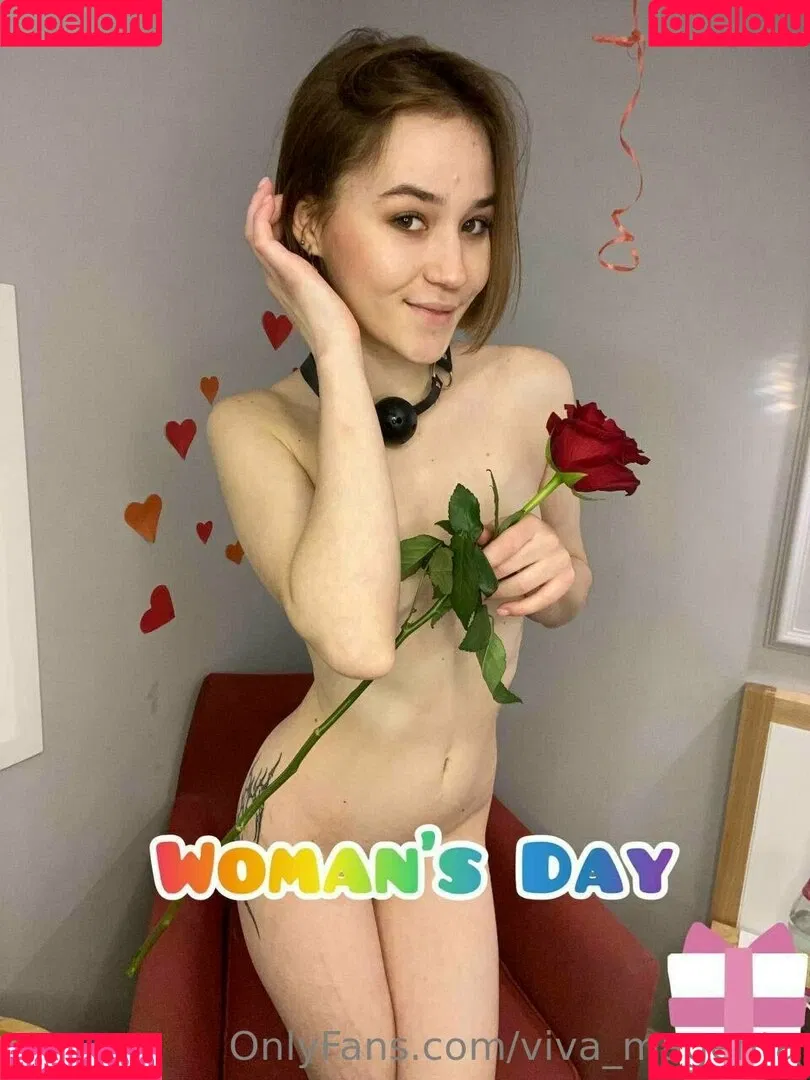 cooper_ellie Onlyfans Photo Gallery 