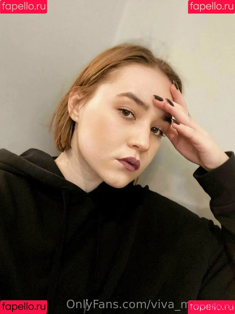 cooper_ellie Onlyfans Photo Gallery 
