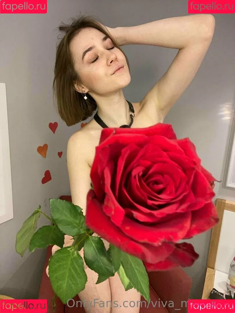 cooper_ellie Onlyfans Photo Gallery 