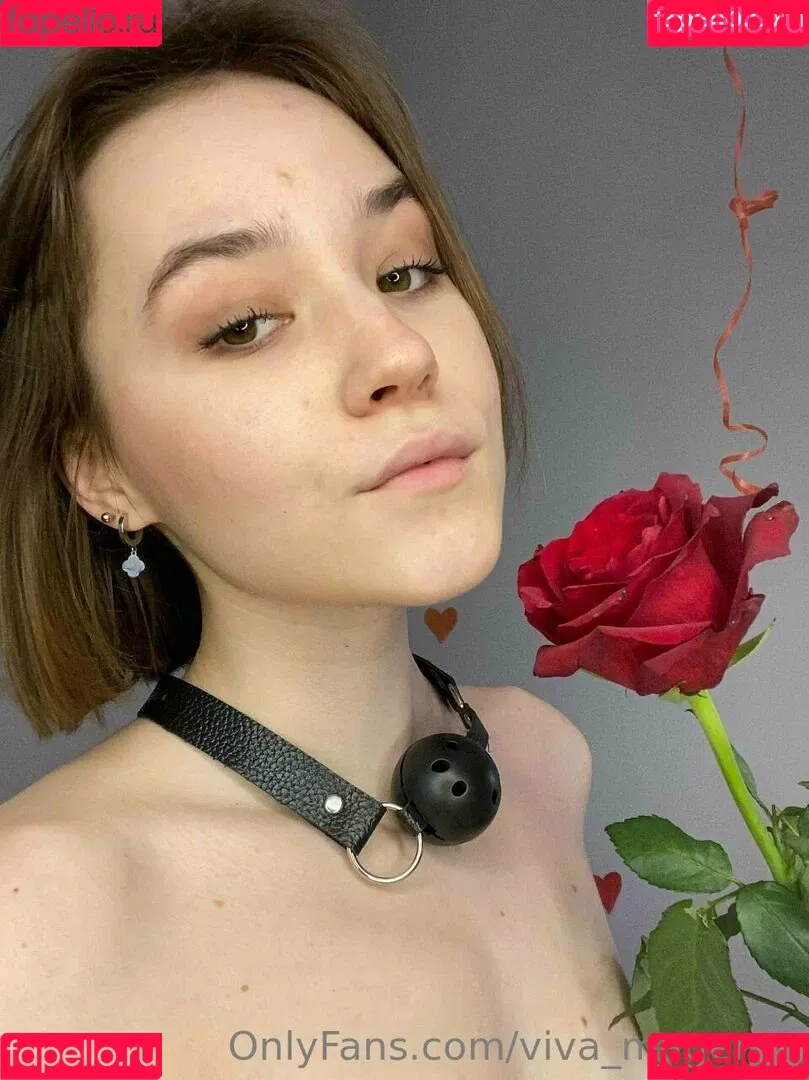 cooper_ellie Onlyfans Photo Gallery 