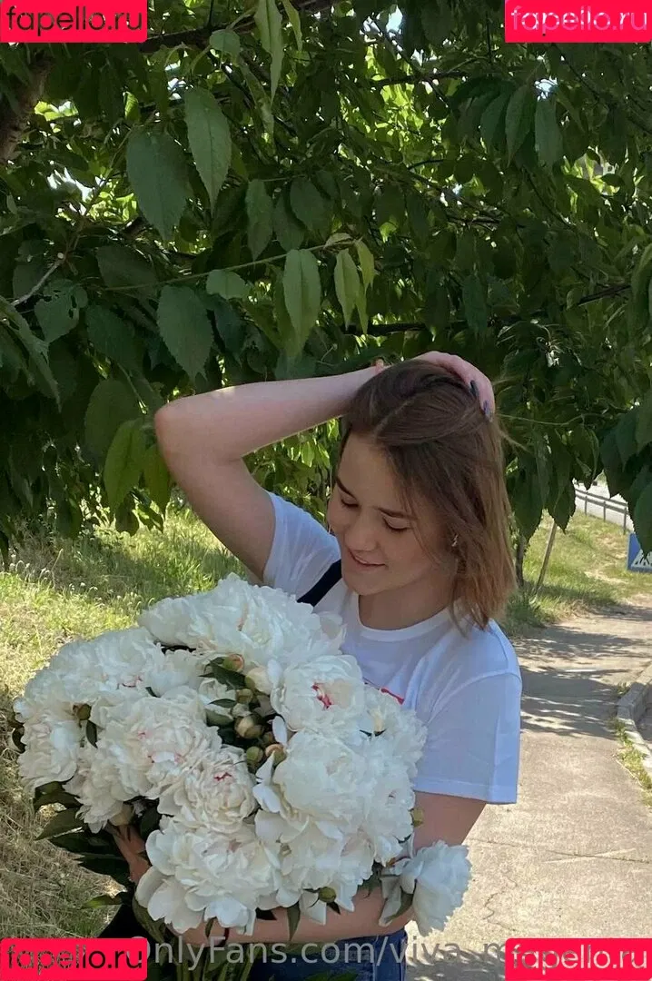 cooper_ellie Onlyfans Photo Gallery 