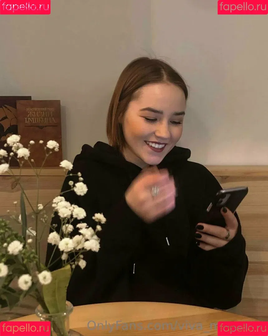 cooper_ellie Onlyfans Photo Gallery 
