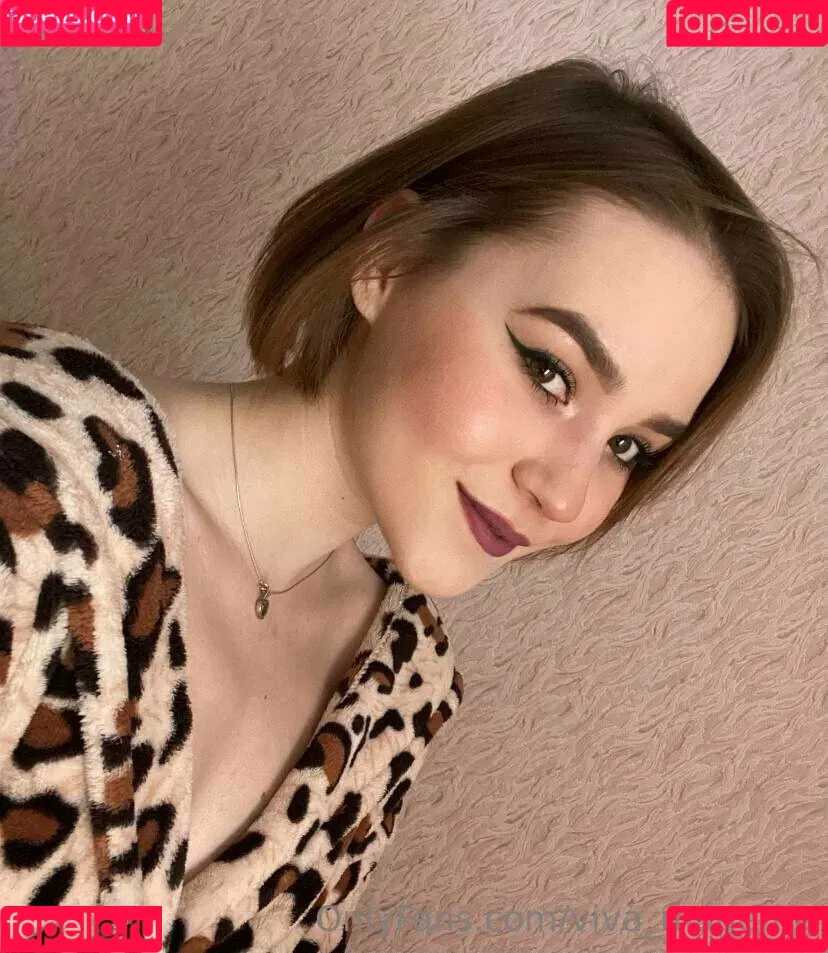 cooper_ellie Onlyfans Photo Gallery 