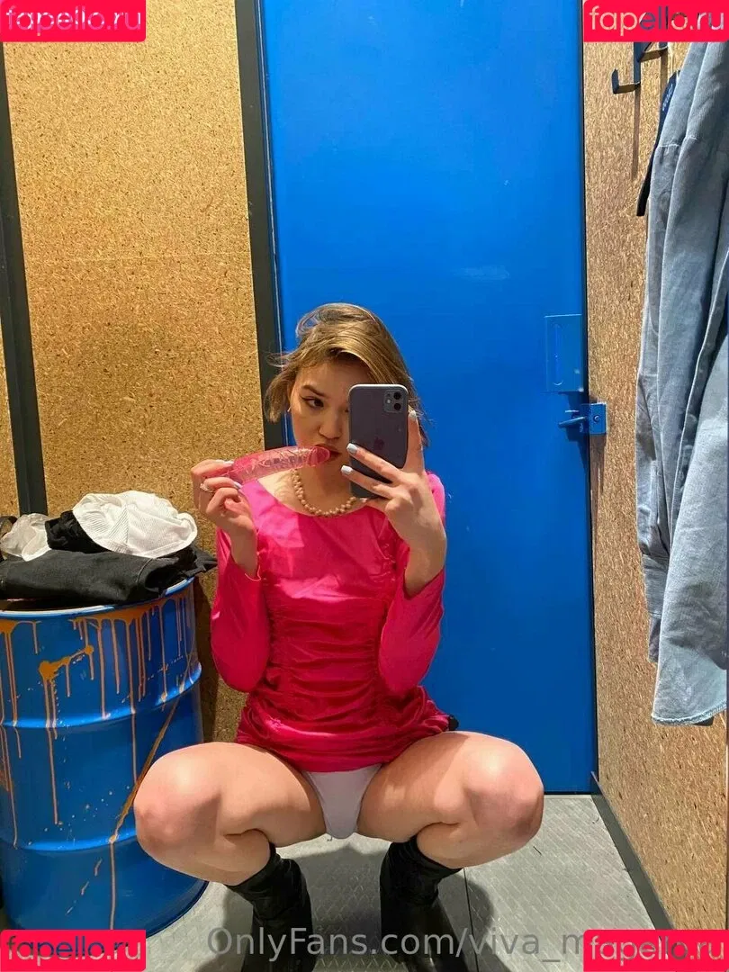 cooper_ellie Onlyfans Photo Gallery 