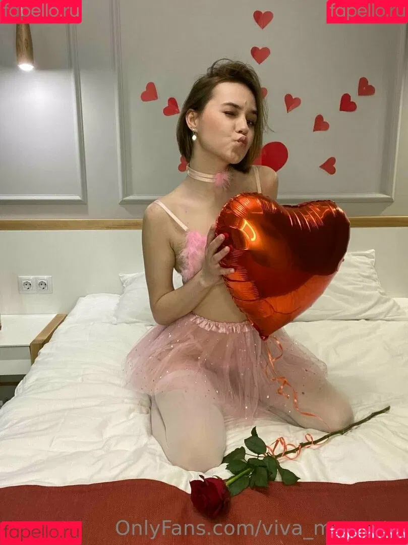 cooper_ellie Onlyfans Photo Gallery 