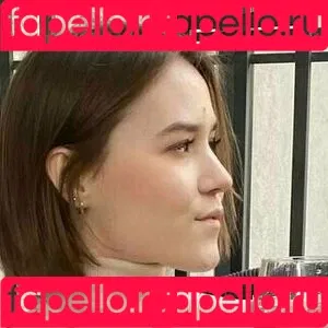 cooper_ellie Onlyfans Photo Gallery 