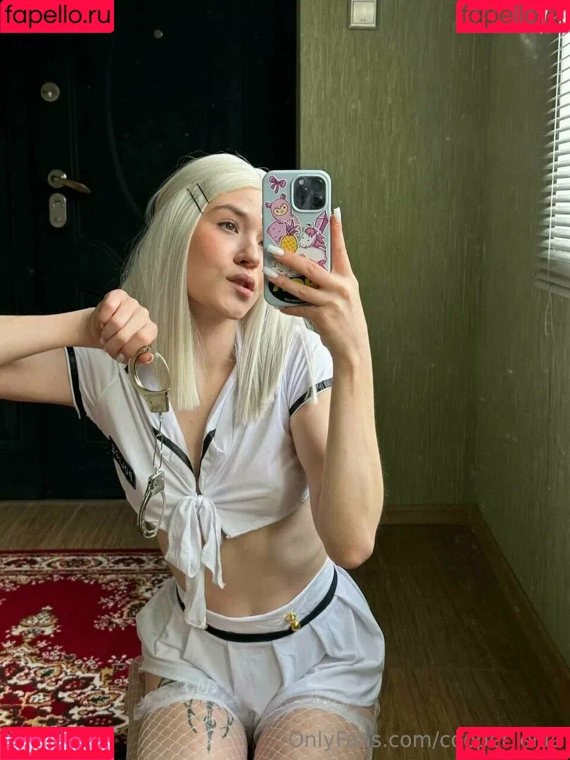 cooper_ellie Onlyfans Photo Gallery 