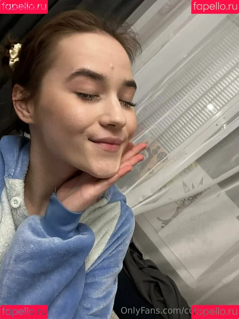 cooper_ellie Onlyfans Photo Gallery 
