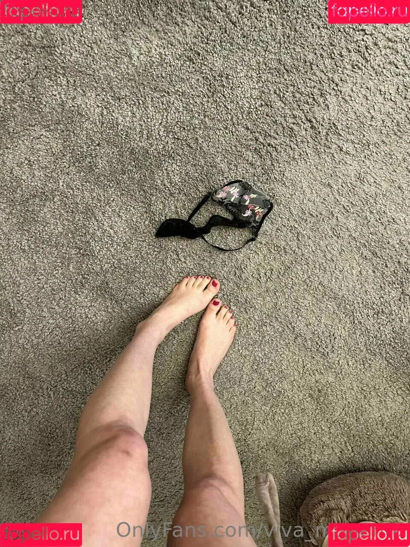 cooper_ellie Onlyfans Photo Gallery 