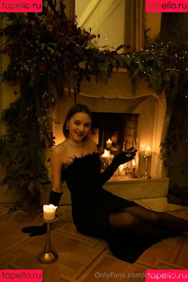 cooper_ellie Onlyfans Photo Gallery 