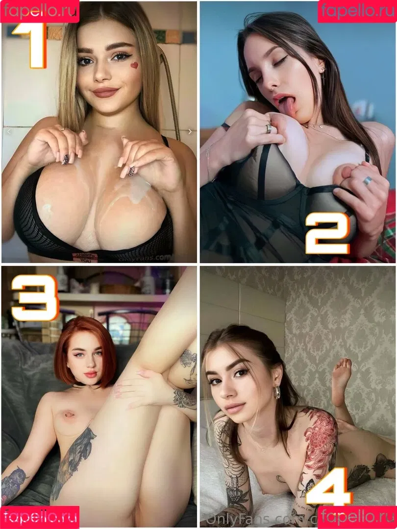cooper_ellie Onlyfans Photo Gallery 