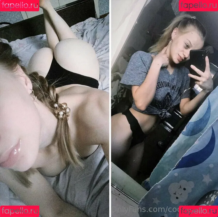 cooper_ellie Onlyfans Photo Gallery 