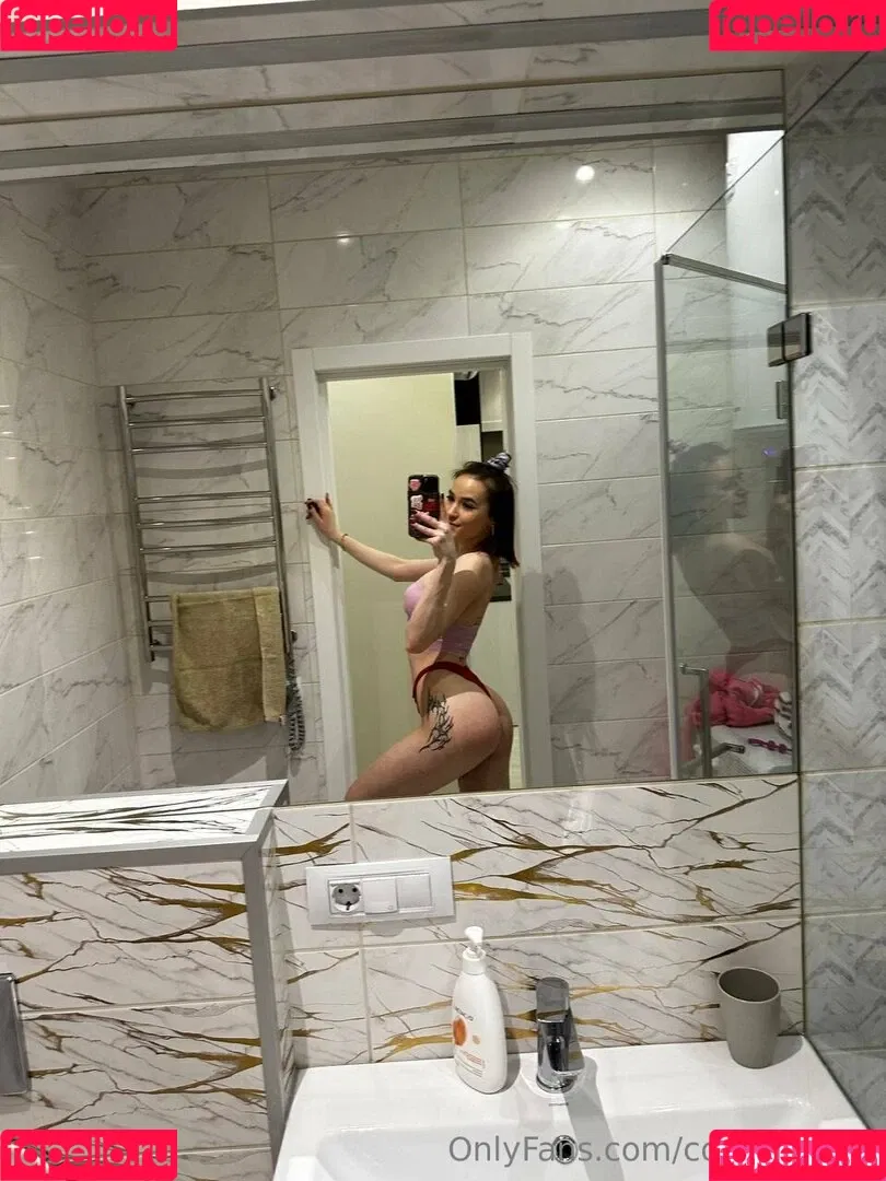 cooper_ellie Onlyfans Photo Gallery 