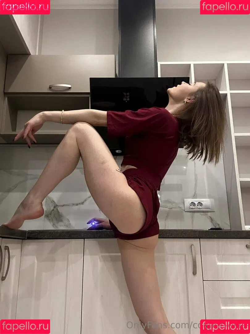 cooper_ellie Onlyfans Photo Gallery 
