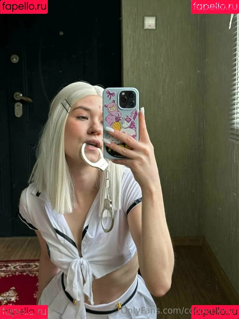 cooper_ellie Onlyfans Photo Gallery 