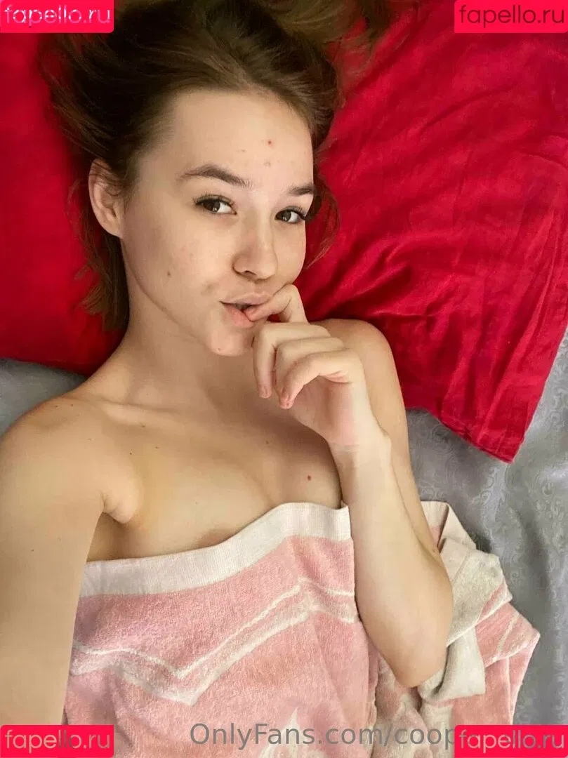 cooper_ellie Onlyfans Photo Gallery 
