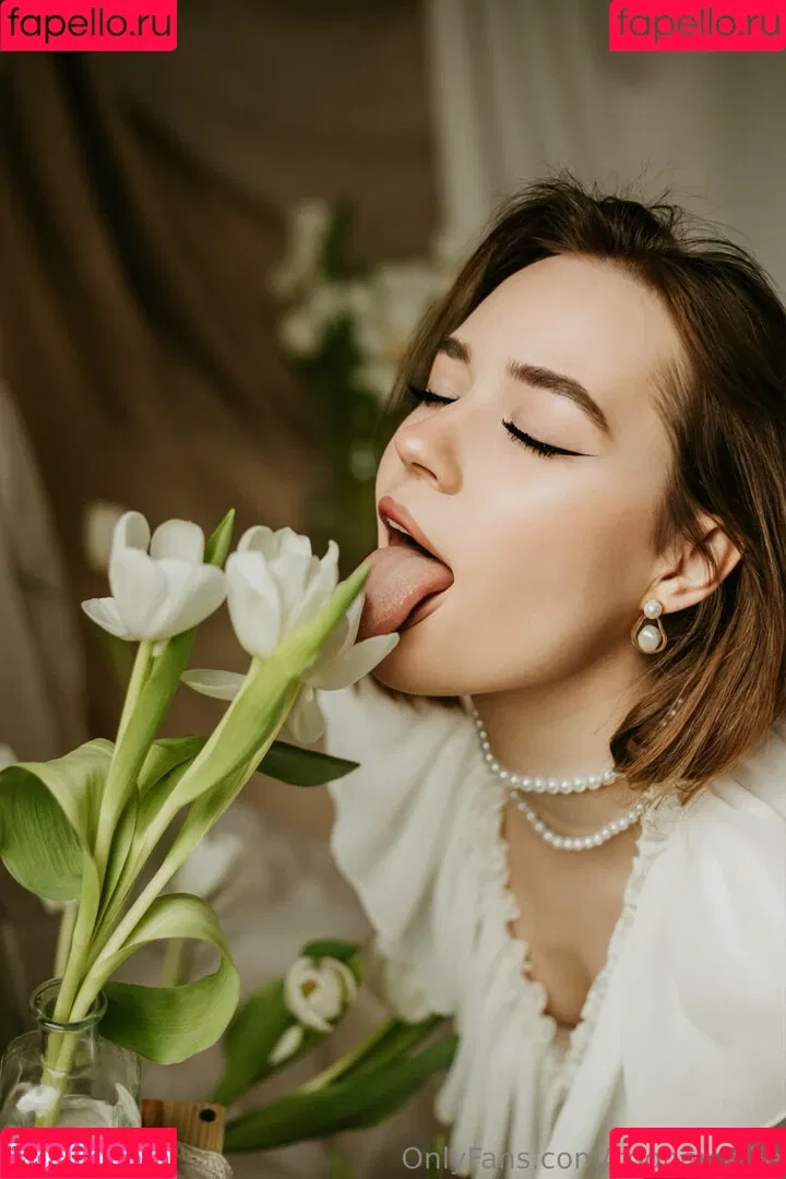 cooper_ellie Onlyfans Photo Gallery 