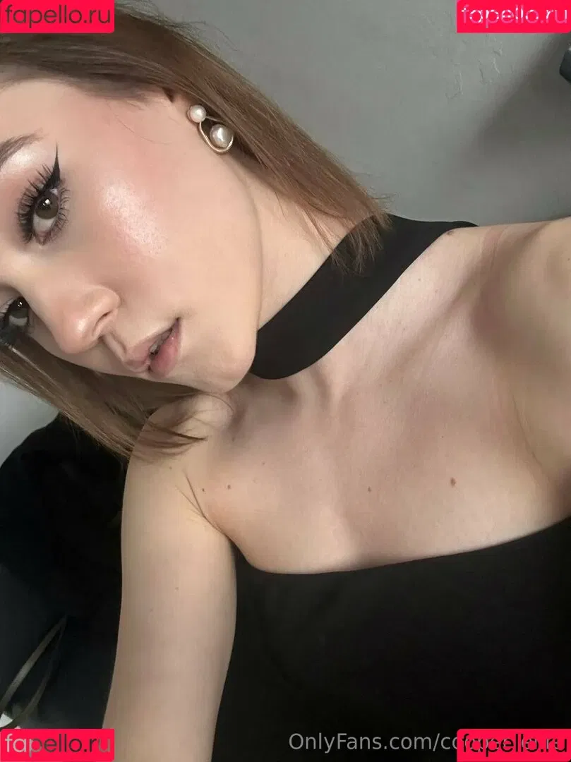 cooper_ellie Onlyfans Photo Gallery 