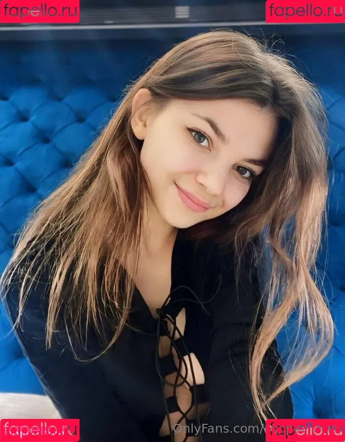 cooper_ellie Onlyfans Photo Gallery 