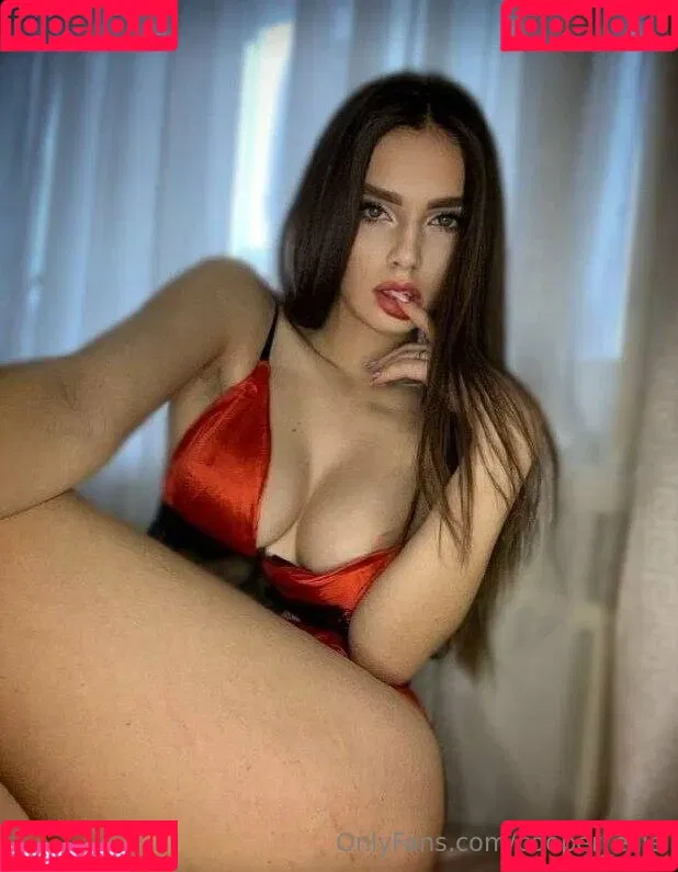 cooper_ellie Onlyfans Photo Gallery 