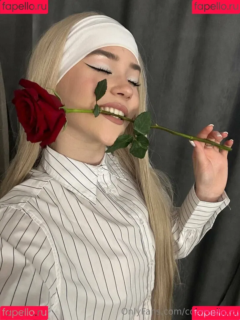 cooper_ellie Onlyfans Photo Gallery 