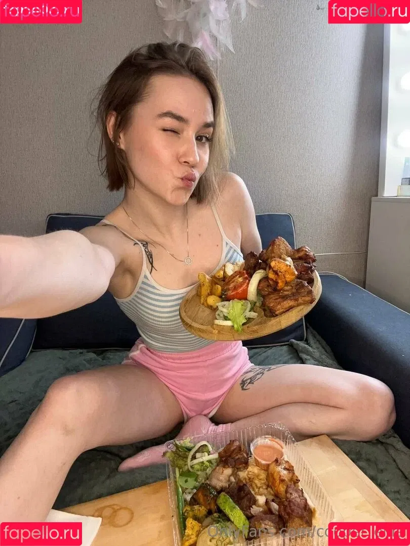 cooper_ellie Onlyfans Photo Gallery 
