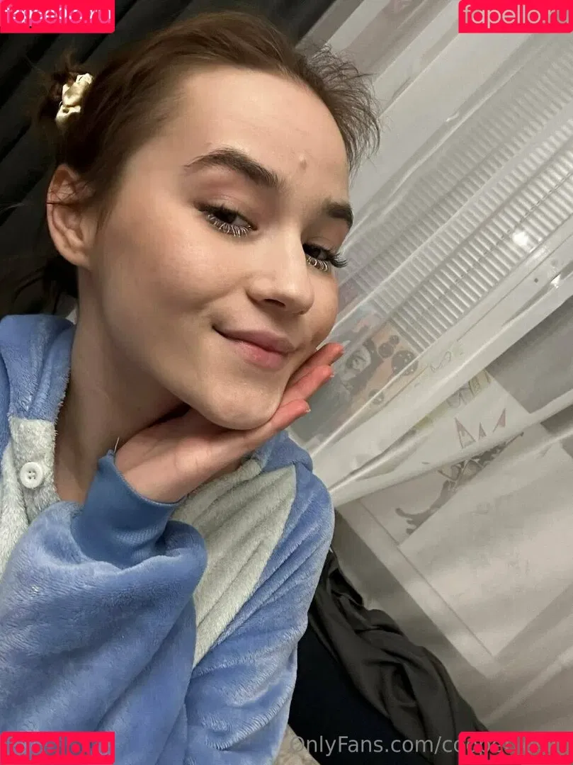 cooper_ellie Onlyfans Photo Gallery 