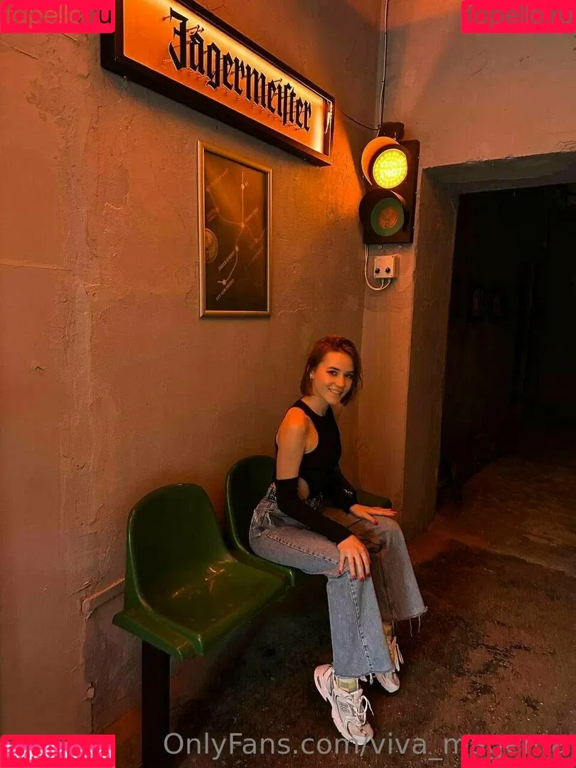cooper_ellie Onlyfans Photo Gallery 
