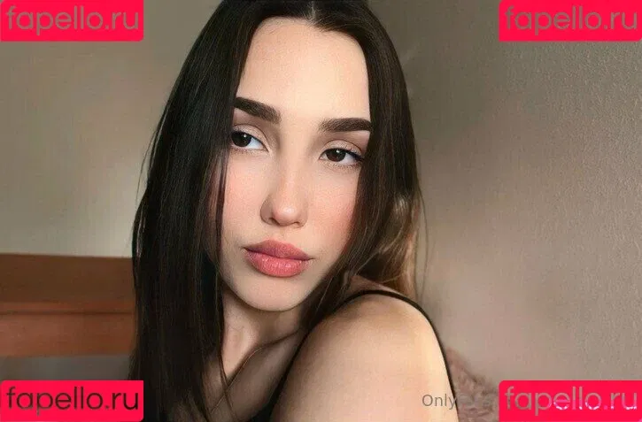 cooper_ellie Onlyfans Photo Gallery 
