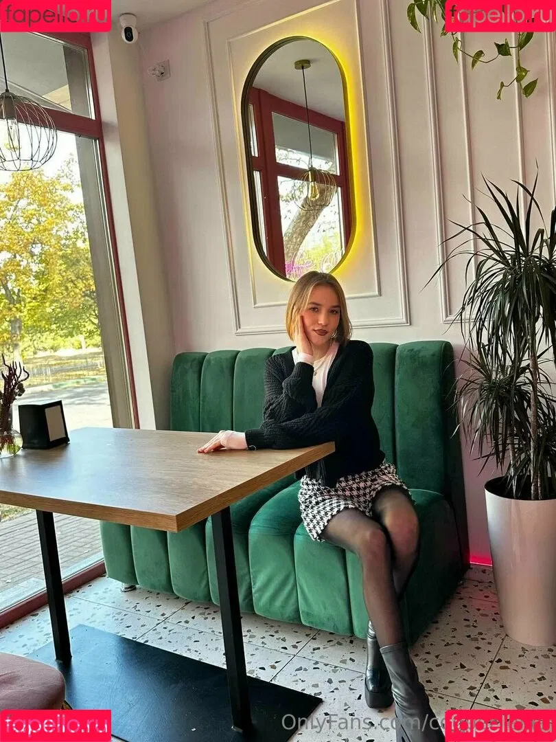 cooper_ellie Onlyfans Photo Gallery 