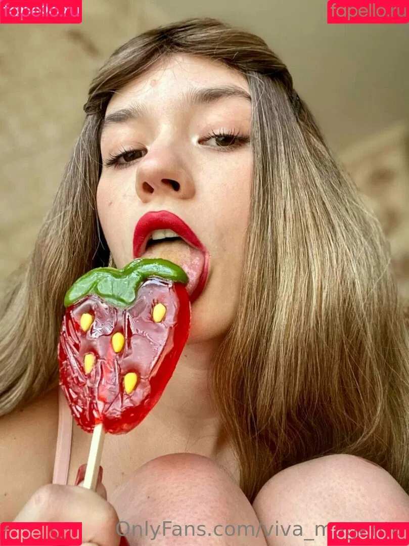 cooper_ellie Onlyfans Photo Gallery 