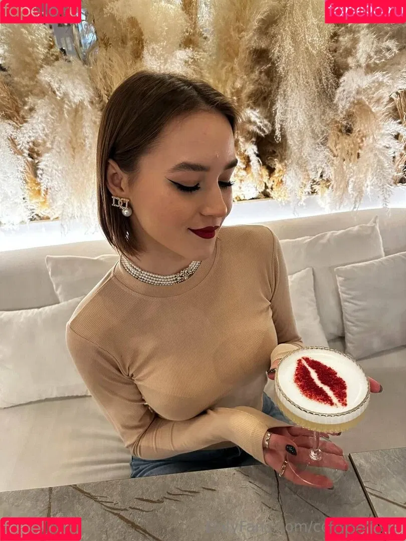 cooper_ellie Onlyfans Photo Gallery 