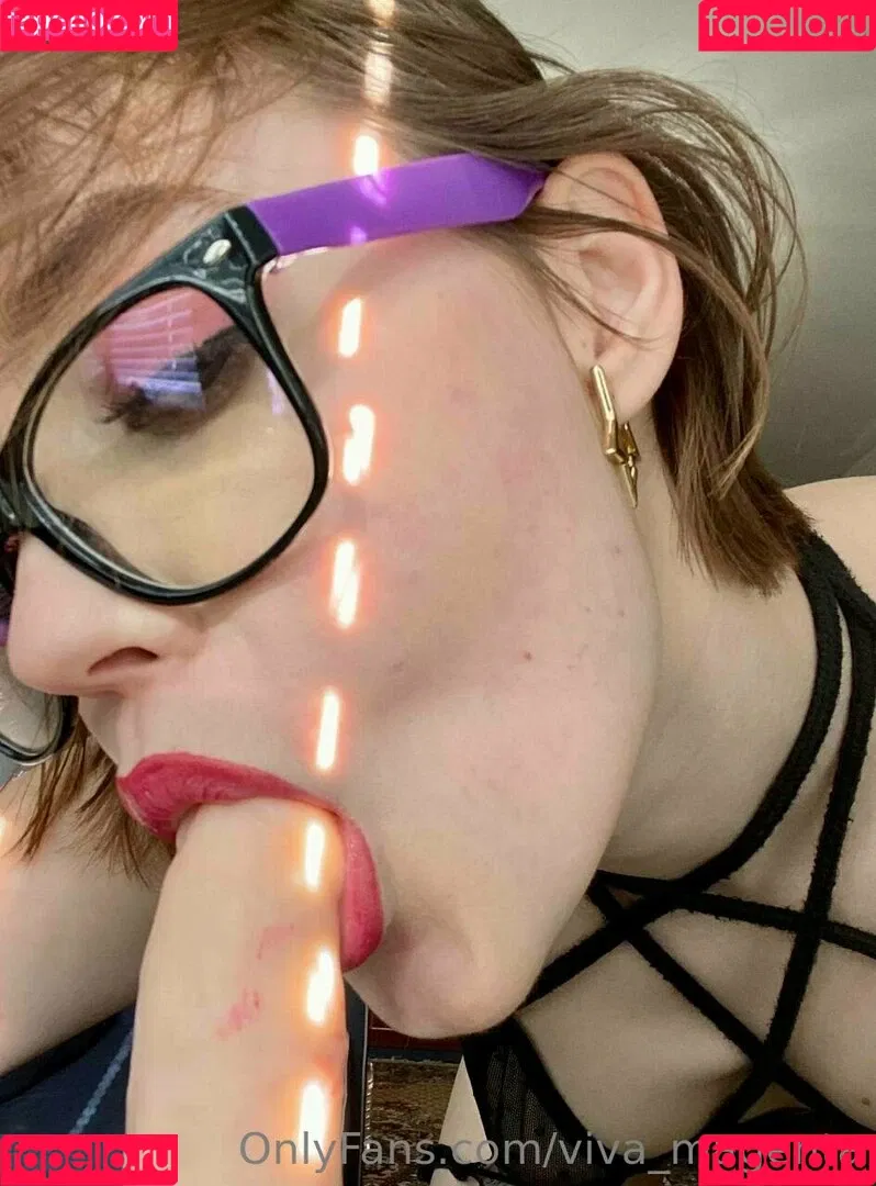 cooper_ellie Onlyfans Photo Gallery 