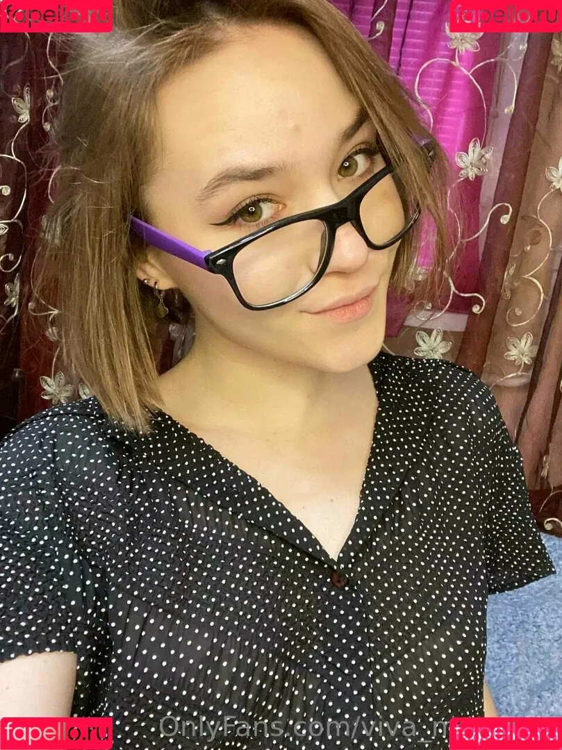 cooper_ellie Onlyfans Photo Gallery 