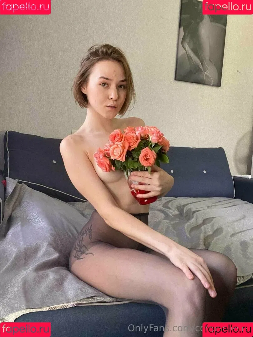 cooper_ellie Onlyfans Photo Gallery 