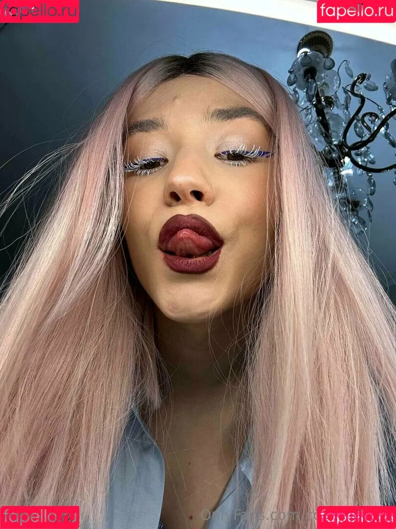 cooper_ellie Onlyfans Photo Gallery 