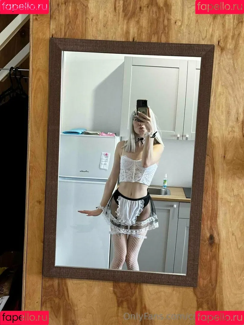 cooper_ellie Onlyfans Photo Gallery 