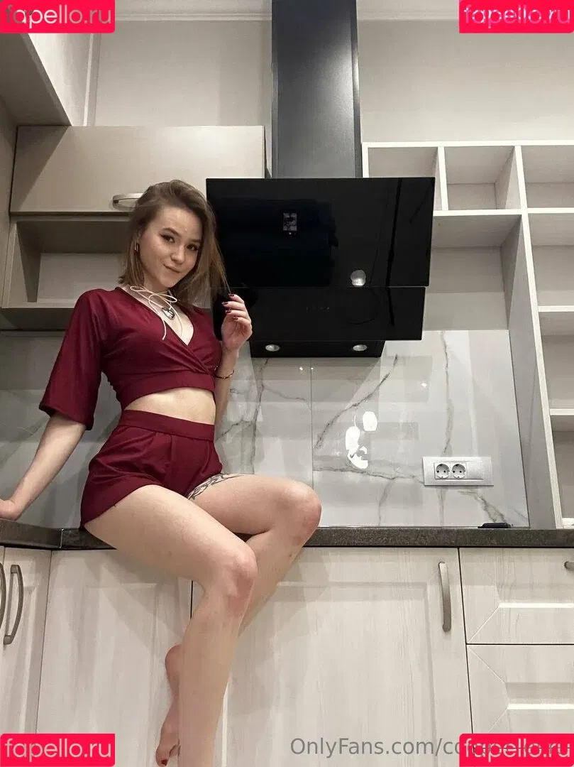 cooper_ellie Onlyfans Photo Gallery 