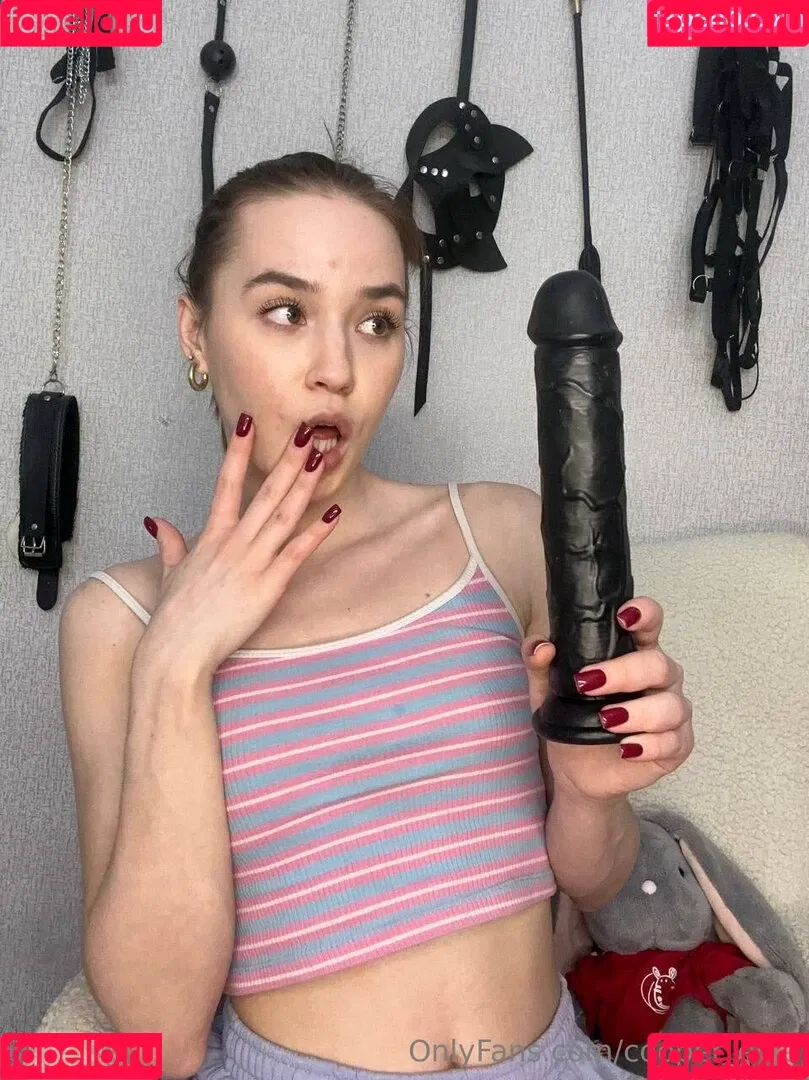 cooper_ellie Onlyfans Photo Gallery 