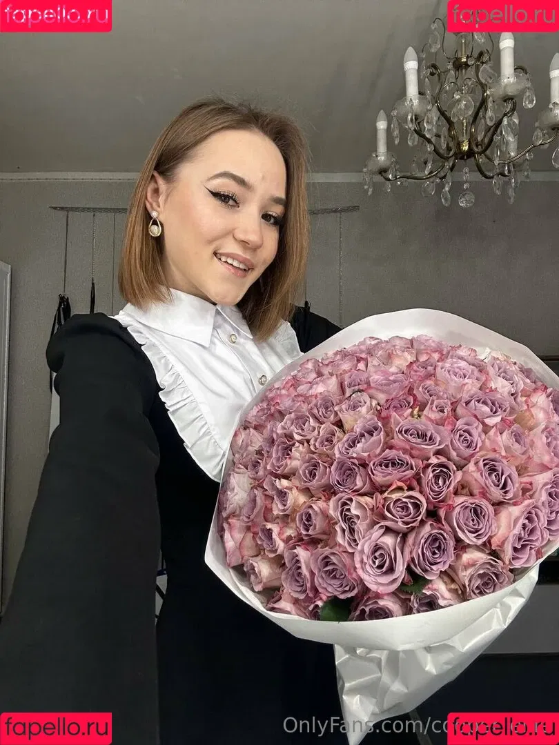 cooper_ellie Onlyfans Photo Gallery 