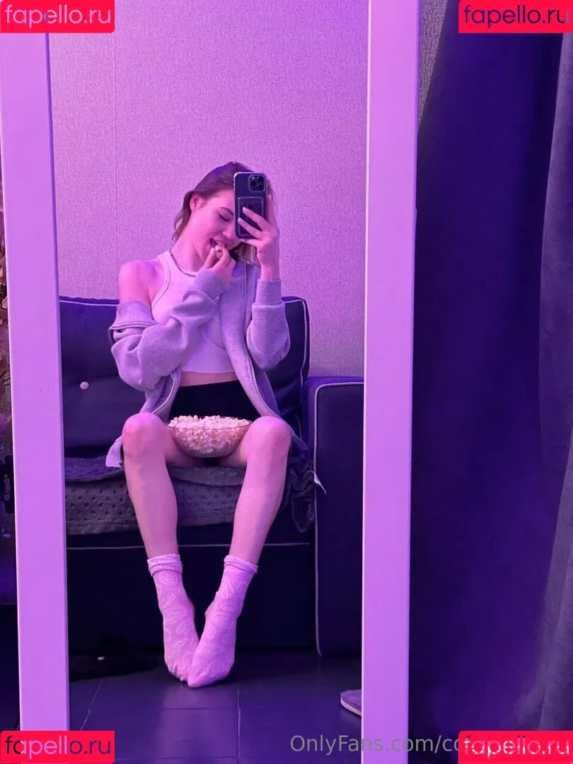 cooper_ellie Onlyfans Photo Gallery 