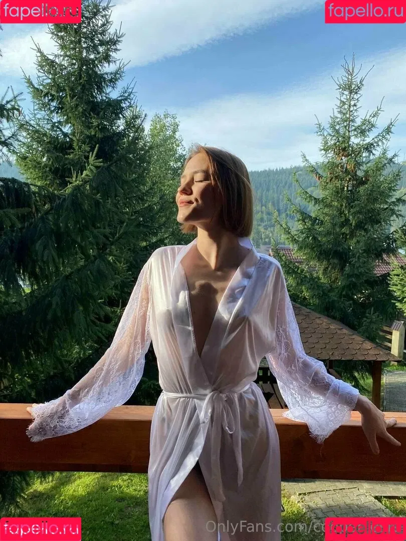cooper_ellie Onlyfans Photo Gallery 