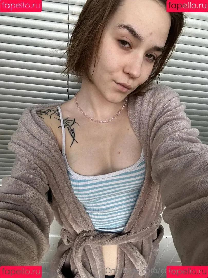cooper_ellie Onlyfans Photo Gallery 