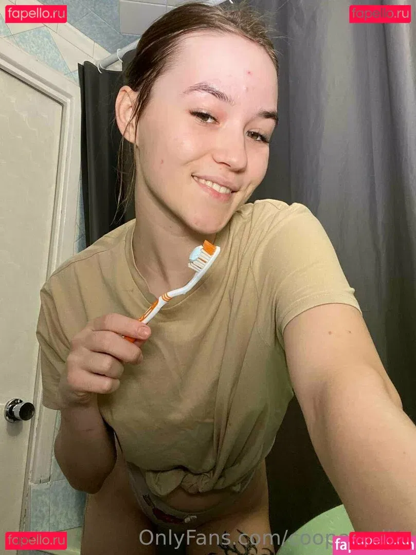 cooper_ellie Onlyfans Photo Gallery 