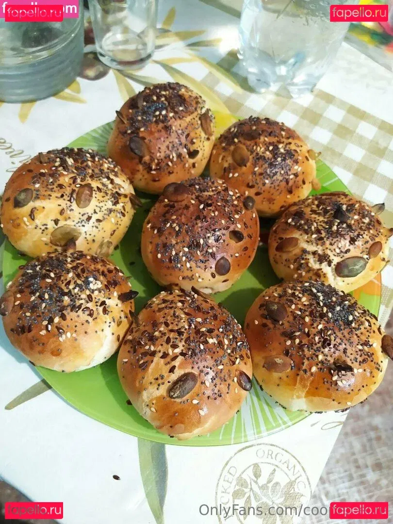 cooper_ellie Onlyfans Photo Gallery 