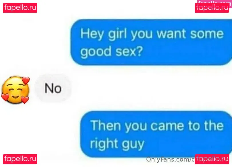 cooper_ellie Onlyfans Photo Gallery 